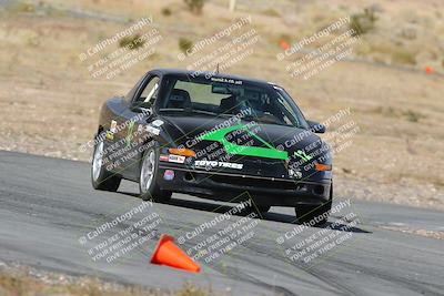media/Dec-03-2023-Bill Huths Memorial 100th (Sun) [[20e31964a3]]/Turn 12/11am/